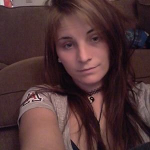 Meet your Posher, Robin